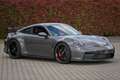 Porsche 992 992 911 GT3 Gris - thumbnail 5