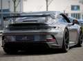 Porsche 992 992 911 GT3 Grigio - thumbnail 7