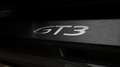 Porsche 992 992 911 GT3 Grau - thumbnail 28