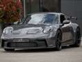 Porsche 992 992 911 GT3 Grigio - thumbnail 1