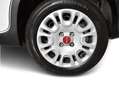 Fiat Panda 1.0 70CV Hybrid Blanco - thumbnail 12