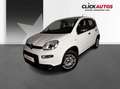 Fiat Panda 1.0 70CV Hybrid Blanco - thumbnail 1