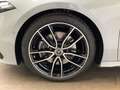 Mercedes-Benz A 220 4MATIC Kompaktlimousine +MBUX+AMG+Perf-AGA Сірий - thumbnail 6