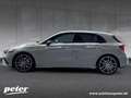 Mercedes-Benz A 220 4MATIC Kompaktlimousine +MBUX+AMG+Perf-AGA Сірий - thumbnail 2