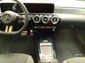 Mercedes-Benz A 220 4MATIC Kompaktlimousine +MBUX+AMG+Perf-AGA Сірий - thumbnail 13