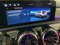 Mercedes-Benz A 220 4MATIC Kompaktlimousine +MBUX+AMG+Perf-AGA Сірий - thumbnail 9