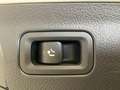 Mercedes-Benz A 220 4MATIC Kompaktlimousine +MBUX+AMG+Perf-AGA Gris - thumbnail 17