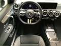 Mercedes-Benz A 220 4MATIC Kompaktlimousine +MBUX+AMG+Perf-AGA Сірий - thumbnail 12
