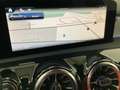 Mercedes-Benz A 220 4MATIC Kompaktlimousine +MBUX+AMG+Perf-AGA Gris - thumbnail 10