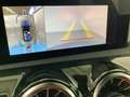 Mercedes-Benz A 220 4MATIC Kompaktlimousine +MBUX+AMG+Perf-AGA Gris - thumbnail 11