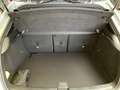 Mercedes-Benz A 220 4MATIC Kompaktlimousine +MBUX+AMG+Perf-AGA Gris - thumbnail 16