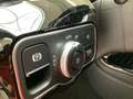 Mercedes-Benz A 220 4MATIC Kompaktlimousine +MBUX+AMG+Perf-AGA Gris - thumbnail 15