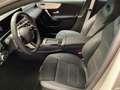Mercedes-Benz A 220 4MATIC Kompaktlimousine +MBUX+AMG+Perf-AGA Gris - thumbnail 8