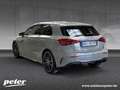 Mercedes-Benz A 220 4MATIC Kompaktlimousine +MBUX+AMG+Perf-AGA Gris - thumbnail 3