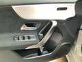 Mercedes-Benz A 220 4MATIC Kompaktlimousine +MBUX+AMG+Perf-AGA Gris - thumbnail 7