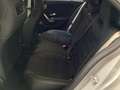 Mercedes-Benz A 220 4MATIC Kompaktlimousine +MBUX+AMG+Perf-AGA Сірий - thumbnail 14