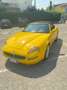 Maserati Spyder 4.2 cambiocorsa Žlutá - thumbnail 1