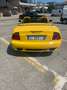 Maserati Spyder 4.2 cambiocorsa Yellow - thumbnail 2