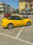 Maserati Spyder 4.2 cambiocorsa Yellow - thumbnail 3