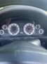 Maserati Spyder 4.2 cambiocorsa Жовтий - thumbnail 7