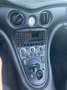 Maserati Spyder 4.2 cambiocorsa Jaune - thumbnail 6