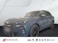 CUPRA Terramar 1.5 eHybrid MATRIX+NAVI+ACC+SHZ+RFK+DCC Blau - thumbnail 1