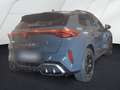 CUPRA Terramar 1.5 eHybrid MATRIX+NAVI+ACC+SHZ+RFK+DCC Blau - thumbnail 3