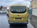 Ford Tourneo Connect 16d*PARKSENSOR CRUISE AIRCO USB Geel - thumbnail 4