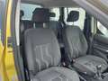 Ford Tourneo Connect 16d*PARKSENSOR CRUISE AIRCO USB Geel - thumbnail 18