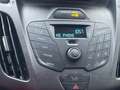 Ford Tourneo Connect 16d*PARKSENSOR CRUISE AIRCO USB Geel - thumbnail 14