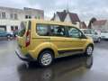 Ford Tourneo Connect 16d*PARKSENSOR CRUISE AIRCO USB Geel - thumbnail 5