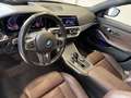 BMW 330 iA  --Individual  FULL OPTION -- Grijs - thumbnail 15