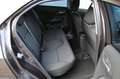 Honda Civic 1.4 i-VTEC Elegance Klimaautomatik Sitzhzg Tempoma Brun - thumbnail 14