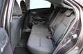 Honda Civic 1.4 i-VTEC Elegance Klimaautomatik Sitzhzg Tempoma Brun - thumbnail 12