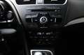 Honda Civic 1.4 i-VTEC Elegance Klimaautomatik Sitzhzg Tempoma Braun - thumbnail 10