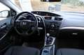 Honda Civic 1.4 i-VTEC Elegance Klimaautomatik Sitzhzg Tempoma Brown - thumbnail 7
