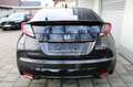 Honda Civic 1.4 i-VTEC Elegance Klimaautomatik Sitzhzg Tempoma Braun - thumbnail 17