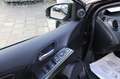 Honda Civic 1.4 i-VTEC Elegance Klimaautomatik Sitzhzg Tempoma Brown - thumbnail 5