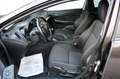 Honda Civic 1.4 i-VTEC Elegance Klimaautomatik Sitzhzg Tempoma Brun - thumbnail 6