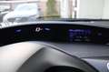 Honda Civic 1.4 i-VTEC Elegance Klimaautomatik Sitzhzg Tempoma Braun - thumbnail 8