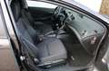 Honda Civic 1.4 i-VTEC Elegance Klimaautomatik Sitzhzg Tempoma Braun - thumbnail 16