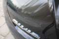Honda Civic 1.4 i-VTEC Elegance Klimaautomatik Sitzhzg Tempoma Braun - thumbnail 20
