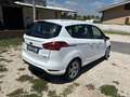 Ford B-Max 1.6 tdci 95cv - thumbnail 3