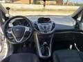 Ford B-Max 1.6 tdci 95cv - thumbnail 5