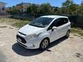 Ford B-Max 1.6 tdci 95cv - thumbnail 1