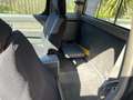 Nissan Navara - thumbnail 7