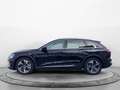 Audi e-tron 50 q. advanced, Matrix LED, Panorama, AHK Siyah - thumbnail 3