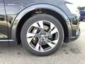 Audi e-tron 50 q. advanced, Matrix LED, Panorama, AHK Fekete - thumbnail 15