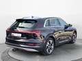 Audi e-tron 50 q. advanced, Matrix LED, Panorama, AHK Fekete - thumbnail 6