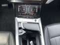 Audi e-tron 50 q. advanced, Matrix LED, Panorama, AHK Černá - thumbnail 9